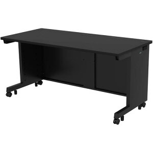 ��SANWA e�f�X�N(�u���b�N)W1500×D700×H700�k�i��:EDSK15070BK�l�y6536874:0�z[�����ʓr���ς�][�@�l�E���Ə�����][�O����][�X�����s��]