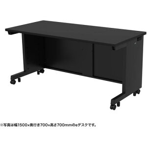 ��SANWA e�f�X�N(�u���b�N)W1550×D800×H720�k�i��:EDSK15580BK72�l�y6536877:0�z[�����ʓr���ς�][�@�l�E���Ə�����][�O����][�X�����s��]