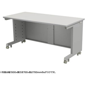 SANWA efXN(O[)W1550×D650×H720ki:EDSK15565GY72ly6536912:0z[ʓrς][@lEƏ][O][Xs]