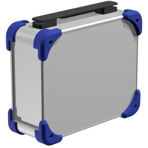 ���^�J�` �R�[�i�[�K�[�h�t�L�������O�P�[�X�k�i��:AUGH1332525SNB�l�y6538130:0�z[�@�l�E���Ə�����][�O������][�X�����s��]