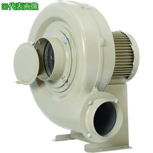 a d@ RpNgV[Y(0.4kW-400V)E] 㕔foki:ECH04R253ly6538261:0z[ʓrς][@lEƏ][O][Xs]