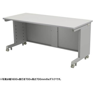 SANWA efXN(O[)W1600×D800×H720ki:EDSK16080GY72ly6538442:0z[ʓrς][@lEƏ][O][Xs]