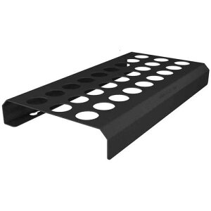 ���q���[�C�b�g �R���b�g�X�^���h(ER40�p)�k�i��:14805�l�y6538572:0�z[�@�l�E���Ə�����][������][�X�����s��]