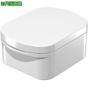 ^J` ^IoTvX`bNP[X SICV[Yki:SIC342Wly6538573:0z[ʓrς][fO][Xs]