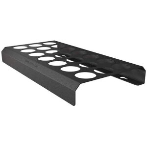 ���q���[�C�b�g �R���b�g�X�^���h(ER50�p)�k�i��:14806�l�y6538574:0�z[�@�l�E���Ə�����][������][�X�����s��]