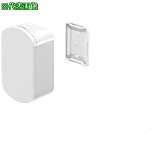 ���^�J�` �ǒE���^ ���^IoT�P�[�X SIM�V���[�Y�k�i��:SIM473W�l�y6538577:0�z[�����ʓr���ς�][�f�O���][�X�����s��]