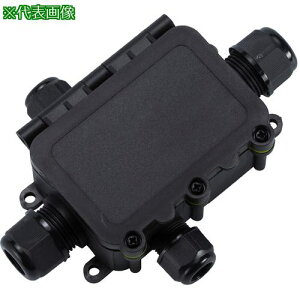 ���^�J�` �h���W�����N�V�����{�b�N�X�k�i��:JW4W4P�l�y6538594:0�z[�����ʓr���ς�][�f�O���][�X�����s��]