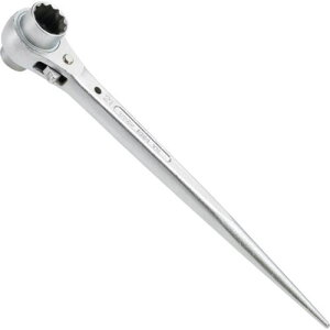 ��TOP �^�t�K�`���k�i��:KRM17X19�l�y6539253:0�z[�X�����s��]