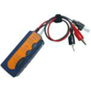 GOODMAN g[v[u[dM 77GXLki:77GXLly6539390:0z[ʓrς][fO][Xs]