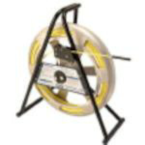 ��GOODMAN �T���p�Ăѐ� FlexiTrace 50m�k�i��:FLEXITRACE50M�l�y6539391:0�z[�����ʓr���ς�][�f�O���][�X�����s��]