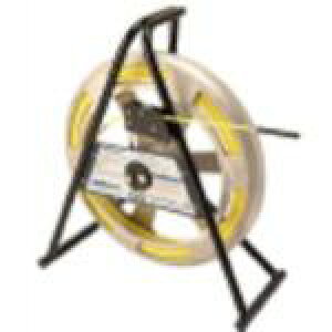 ��GOODMAN �T���p�Ăѐ� FlexiTrace 80m�k�i��:FLEXITRACE80M�l�y6539401:0�z[�����ʓr���ς�][�f�O���][�X�����s��]