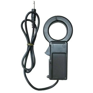 GOODMAN ڐGMNv33mm(CMTp) CC33 5pcski:CC335PCSly6539404:0z[ʓrς][fO][Xs]