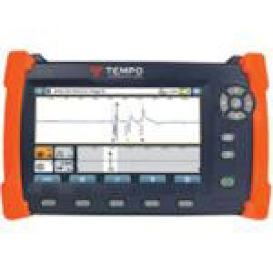 GOODMAN CATVpTDRP[uff@ TV220Eki:TV220Ely6539417:0z[ʓrς][fO][Xs]