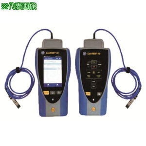 GOODMAN P[uF؃AiCU[ CAT8.1Ή LanTEKIV-3000Ski:LANTEKIV3000Sly6539421:0z[ʓrς][fO][Xs]