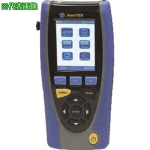 ��GOODMAN �l�b�g���[�N�}���`�e�X�^�[ NaviTEK NT Plus�k�i��:NAVITEKNTPLUS�l�y6539422:0�z[�����ʓr���ς�][�f�O���][�X�����s��]