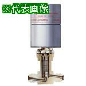 ��Fujikin SUS�|�������x���[�Y�o���u_16.2MPa_FPR-UBF-716�k�i��:FPRUBF7169.52PI�l�y6539943:0�z[�����ʓr���ς�][�@�l�E���Ə�����][�O����][�X�����s��]