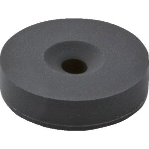 MAGEVER TrȂ}Olbg VR NCS-20R  ̓}Olbg lIW M3 Mki:01120RNCS3000ly6540164:0z[Xs]