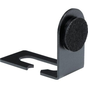 MAGEVER }OlbghAXgbp[ }Olbp[ C^Cvki:MAGNEPPERC9095ly6540181:0z[Xs]