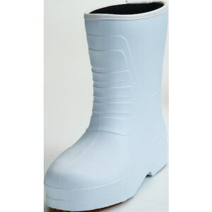 �����i �ϊ��f���^�\�[�����ڌy��EVA���C DSV-3600 �z���C�g LL(26.5~27.0cm)�k�i��:DSV3600WLL�l�y6540202:0�z[�X�����s��]