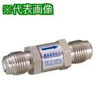 ��Fujikin SUS�|�����C���`���b�L�o���u_21.5MPa_FUCL-722�k�i��:FUCL7229.520.7�l�y6541435:0�z[�����ʓr���ς�][�@�l�E���Ə�����][�O����][�X�����s��]