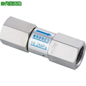 ��Fujikin SUS�|�����C���`���b�L�o���u_16.2MPa_FUCL-115�k�i��:FUCL115A0.07KA�l�y6541440:0�z[�����ʓr���ς�][�@�l�E���Ə�����][�O����][�X�����s��]