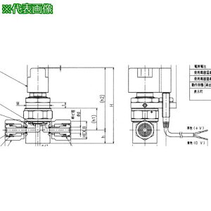 ��Fujikin SUS�|���_�C���N�g�_�C���t�����o���u_1MPa_FUNDL-71G�k�i��:FUNDL71GRS29.522�l�y6541483:0�z[�����ʓr���ς�][�@�l�E���Ə�����][�O����][�X�����s��]