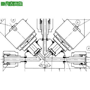 ��Fujikin SUS�|�������u���b�N��_1MPa_FBNSDV�k�i��:FBNSDV6.352B3BGDUP�l�y6541545:0�z[�����ʓr���ς�][�@�l�E���Ə�����][�O����][�X�����s��]