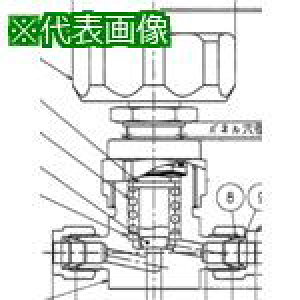 ��Fujikin SUS�|�����^���_�C���t�����o���u_16.2MPa_FUDF-916G�k�i��:FUDF916G9.52PI�l�y6541555:0�z[�����ʓr���ς�][�@�l�E���Ə�����][�O����][�X�����s��]