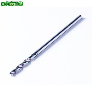 �����Z�� ���d�R�[�e�B���O�\���b�h�h���� KDA�k�i��:KDA0190X03S030C�l�y6541610:0�z[�����ʓr���ς�][�f�O���][�X�����s��]