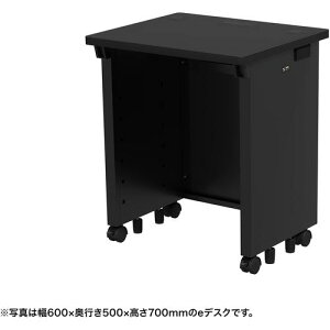 ��SANWA e�f�X�N(�u���b�N)W600×D500×H720�k�i��:EDSK6050BK72�l�y6541651:0�z[�����ʓr���ς�][�@�l�E���Ə�����][����][�X�����s��]