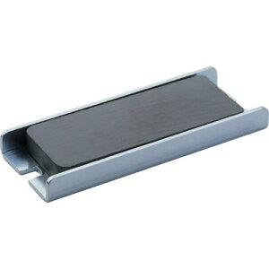 MAGEVER tFCg Lbv}Olbg p^ 60Lki:3C3060L4144ly6541691:0z[Xs]