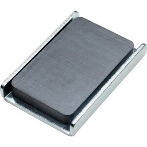 MAGEVER tFCg Lbv}Olbg p^ 45Lki:3C3045L2102ly6541695:0z[Xs]