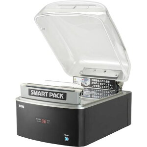 ��TOSEI ���^�ߗވ��k��@ �X�}�[�g�p�b�N SMARTPACK AP-421S�k�i��:AP421S�l�y6544073:0�z[�����ʓr���ς�][�@�l�E���Ə�����][�O����][�X�����s��]