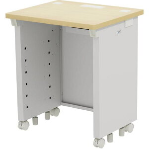 ��SANWA e�f�X�N(�����ؖ�)W600×D500×H700�k�i��:EDSK6050LM�l�y6544814:0�z[�����ʓr���ς�][�@�l�E���Ə�����][����][�X�����s��]