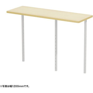 ��SANWA �T�u�e�[�u��W1100�~���p(�����ؖ�)�k�i��:EST110LM�l�y6544862:0�z[�����ʓr���ς�][�@�l�E���Ə�����][�O����][�X�����s��]