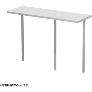 ��SANWA �T�u�e�[�u��W850�~���p(�O���[)�k�i��:EST85GY�l�y6544880:0�z[�����ʓr���ς�][�@�l�E���Ə�����][����][�X�����s��]
