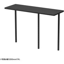 楽天市場】surd-100bkの通販