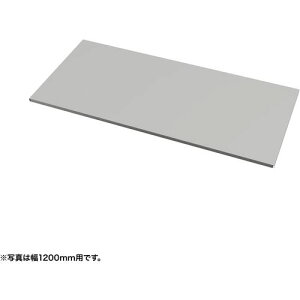 ��SANWA ���IW1350�~���p(�O���[�ED500�~��)�k�i��:EN1355GY�l�y6544925:0�z[�����ʓr���ς�][�@�l�E���Ə�����][�O����][�X�����s��]