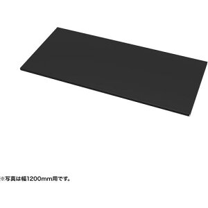 ��SANWA ���IW1350�~���p(�u���b�N�ED500�~��)�k�i��:EN1355BK�l�y6544946:0�z[�����ʓr���ς�][�@�l�E���Ə�����][�O����][�X�����s��]