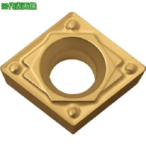 Z Hp`bv CVDR[eBO CA530s10tki:CPMH090308HQly6545289×10:0z[Xs]