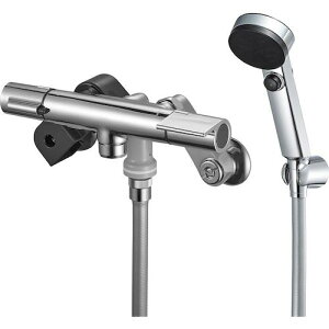 SANEI T[V[ SK1811CT-Nki:SK1811CTNly6545596:0z[ʓrς][fO][Xs]