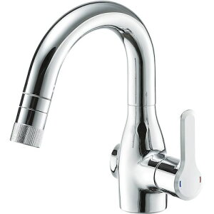 SANEI VOXv[ki:EK370EKly6545616:0z[ʓrς][fO][Xs]