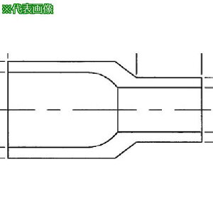 Fujikin XeXUJSpki:UJS12.7MX6.35MFLBly6546121:0z[ʓrς][@lEƏ][O][Xs]