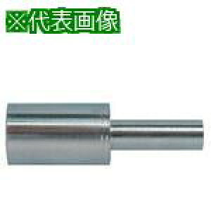 Fujikin XeXUJSpki:UJS12.7MX6.35MAWly6546162:0z[ʓrς][@lEƏ][O][Xs]