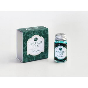 }WbNCL M^[Xp[NCL m[uO[ki:SPA12MLT43ly6546229:0z[ʓrς][fO][Xs]