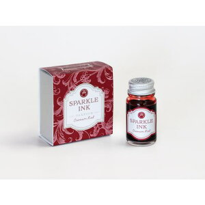 }WbNCL M^[Xp[NCL N]bhki:SPA12MLT50ly6546237:0z[ʓrς][fO][Xs]