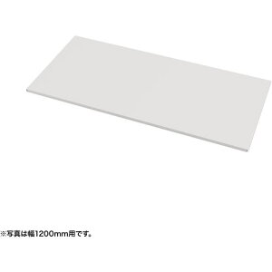 ��SANWA ���IW1350�~���p(�z���C�g�ED500�~��)�k�i��:EN1355W�l�y6546476:0�z[�����ʓr���ς�][�@�l�E���Ə�����][�O����][�X�����s��]