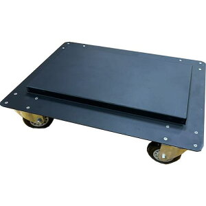 xmq ES-8000V[YpLX^[ki:ES8SCly6546516:0z[ʓrς][fO][Xs]