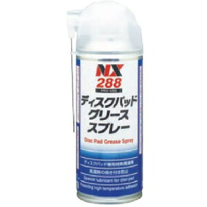 c NX288fBXNpbgO[XXv[s24ʓtki:NX288ly6546519×24:0z[ʓrς][fO][Xs]