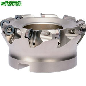 �����Z�� MRX�t�F�[�X�~�� �~���d�l�k�i��:MRX125R168TM�l�y6547125:0�z[�X�����s��]